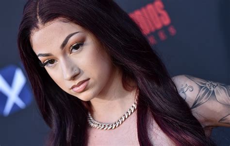 bhad bhabie onlyfans leaj|Bhad Bhabie Nude (28 Onlyfans Leaks)